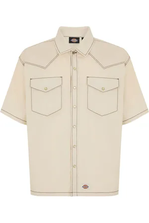 Dickies Camicia 