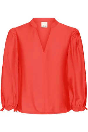 Ichi Camicia da donna 