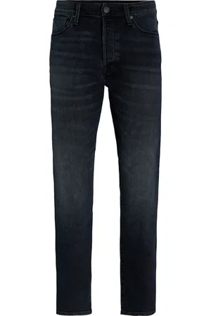 JACK & JONES Jeans