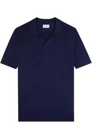 SCALPERS Pullover 
