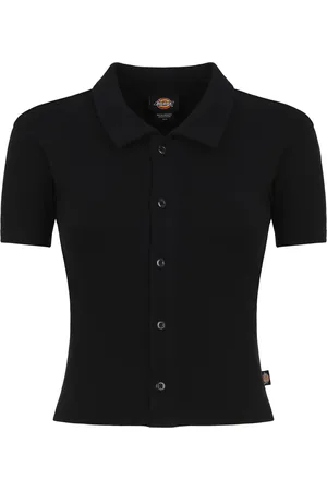 Dickies Maglietta 