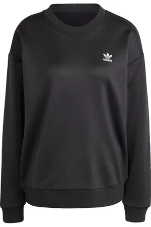 adidas Felpa 