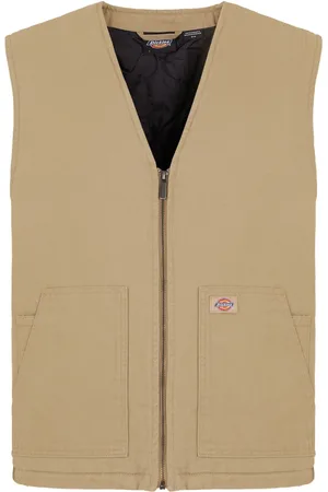 Dickies Gilet 