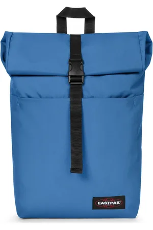 Eastpak Zaino 