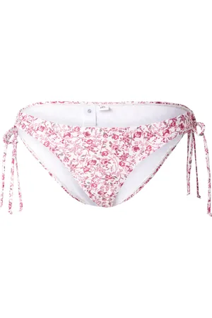 Beck Söndergaard Slip bikini 
