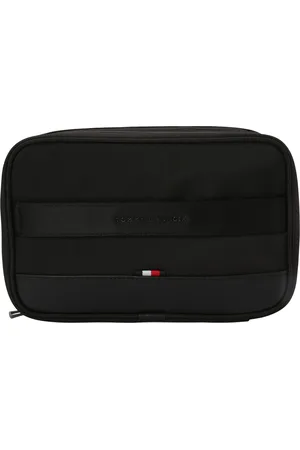 Tommy Hilfiger Borsa per il bucato