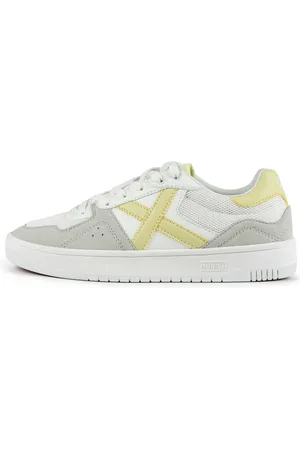 Munich Sneaker bassa 