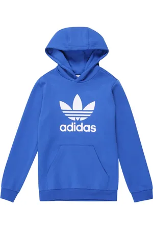 adidas Felpa 
