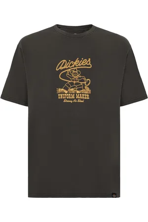 Dickies Maglietta 