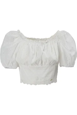 Influencer Camicia da donna