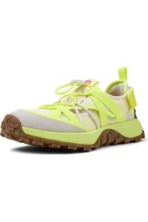 Camper Sneaker bassa 