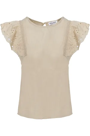 Influencer Camicia da donna