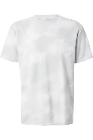 Hollister Maglietta 