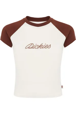 Dickies Maglietta