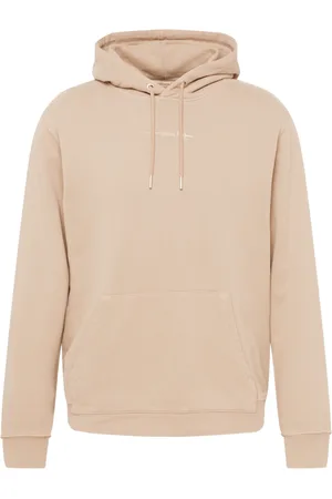 Pepe Jeans Felpa 