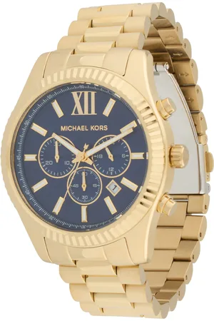 Michael Kors Orologio analogico 