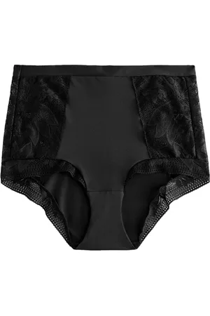 Next Panty