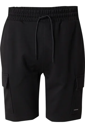 Cars Pantaloni cargo 