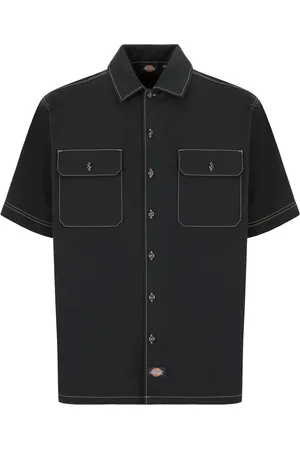 Dickies Camicia 