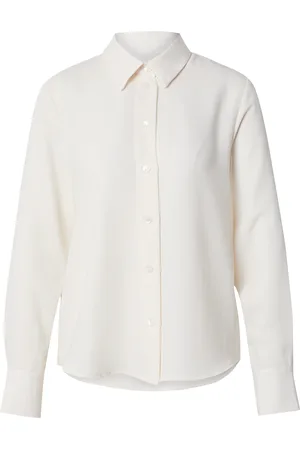 Seidensticker Camicia da donna 