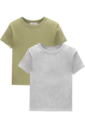 Pull&Bear Maglietta