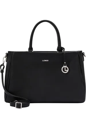 L.Credi Shopper
