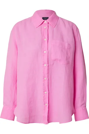 GAP Camicia da donna