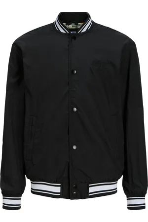 JACK & JONES Giacca di mezza stagione 