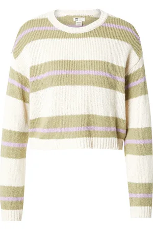 Billabong Pullover 