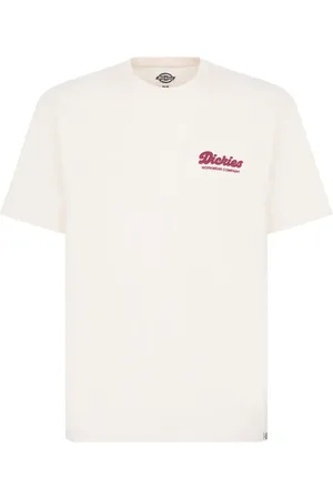Dickies Maglietta 