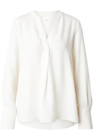 Seidensticker Camicia da donna 