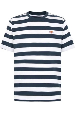 Dickies Maglietta 