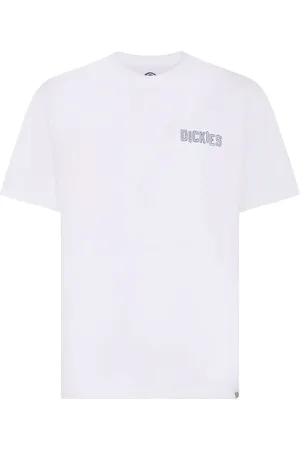 Dickies Maglietta 