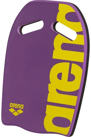Arena Accessorio 