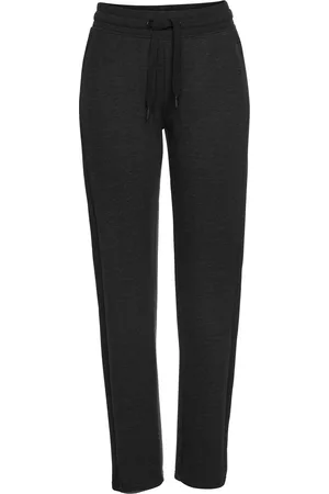 Bench Pantaloni 