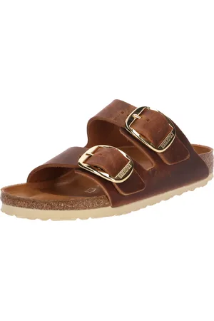Birkenstock Zoccoletto 