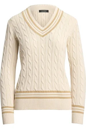 Ralph Lauren Pullover