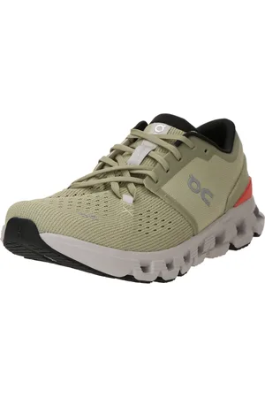 On Running Scarpa da corsa 