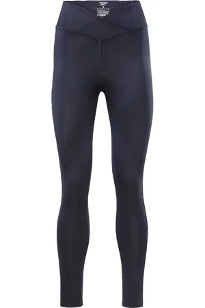 Reebok Pantaloni sportivi 