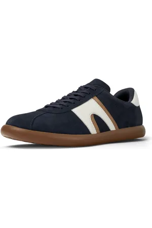 Camper Sneaker bassa 