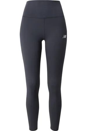 New Balance Pantaloni sportivi