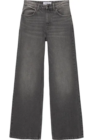 Pull&Bear Jeans