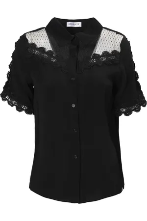 Influencer Camicia da donna