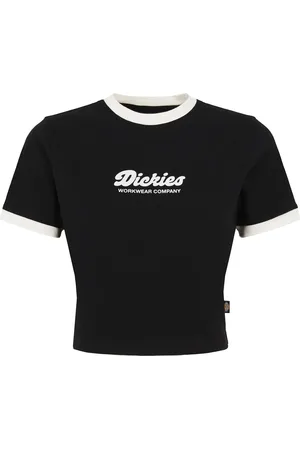 Dickies Maglietta 