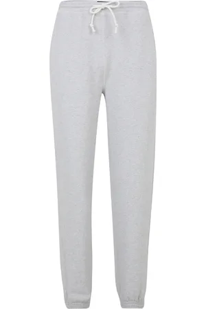 Tommy Hilfiger Pantaloni