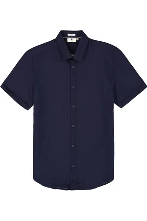 Garcia Camicia