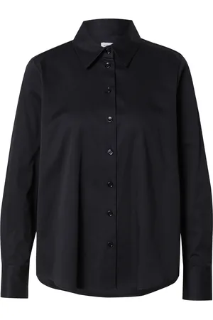 Seidensticker Camicia da donna