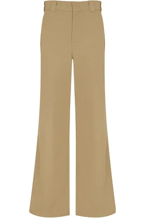 Dickies Pantaloni