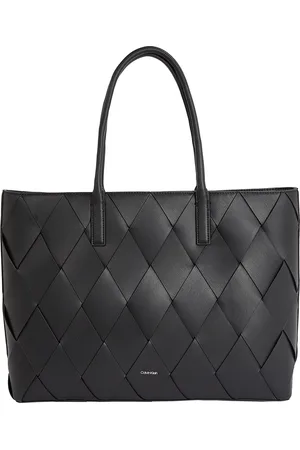 Calvin Klein Shopper