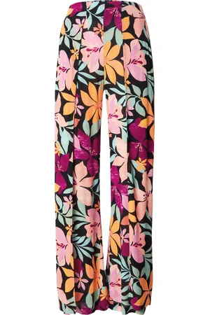 Billabong Pantaloni 